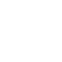 Motion graphic service icon, ADWOW